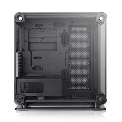THERMALTAKE CORE P6 MID-TOWER M-ATX CABINET BLACK