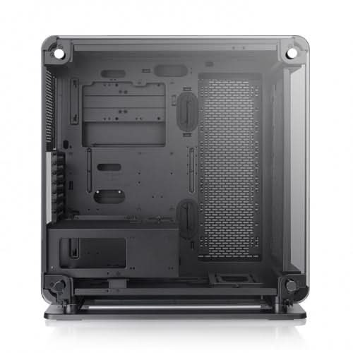 THERMALTAKE CORE P6 MID-TOWER M-ATX CABINET BLACK