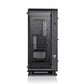 THERMALTAKE CORE P6 MID-TOWER M-ATX CABINET BLACK