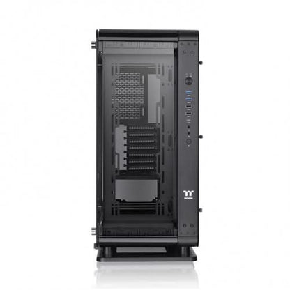 THERMALTAKE CORE P6 MID-TOWER M-ATX CABINET BLACK