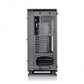 THERMALTAKE CORE P6 MID-TOWER M-ATX CABINET BLACK