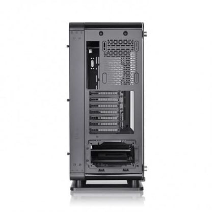 THERMALTAKE CORE P6 MID-TOWER M-ATX CABINET BLACK