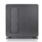 THERMALTAKE CORE P6 MID-TOWER M-ATX CABINET BLACK