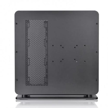 THERMALTAKE CORE P6 MID-TOWER M-ATX CABINET BLACK