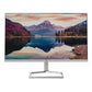 HP 22 INCH M22F FHD IPS MONITOR