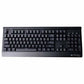 ZEBRONICS ZEB-MAX PRO MECHANICAL GAMING FULL SIZE KEYBOARD