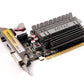 ZOTAC GEFORCE GT 730 4GB GRAPHIC CARD