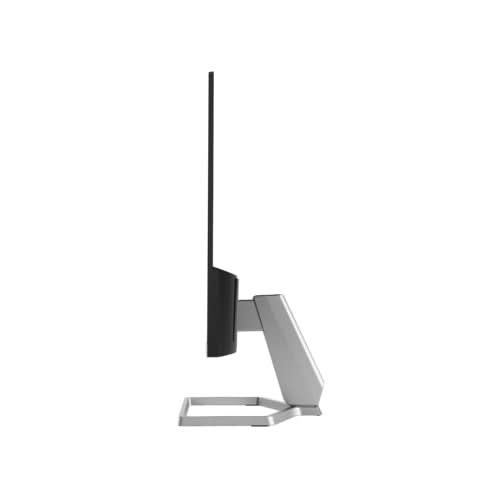HP 22 INCH M22F FHD IPS MONITOR