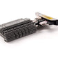 ZOTAC GEFORCE GT 730 4GB GRAPHIC CARD