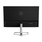 HP 22 INCH M22F FHD IPS MONITOR