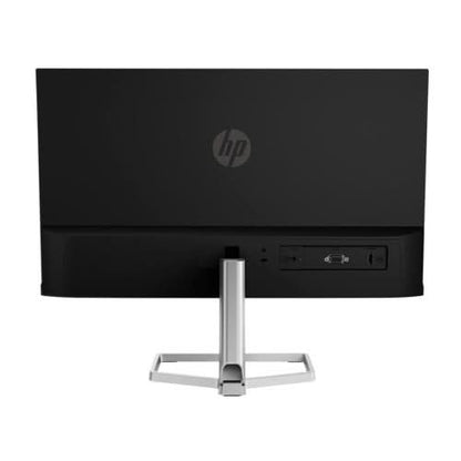 HP 22 INCH M22F FHD IPS MONITOR