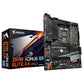 GIGABYTE Z590 Aorus Elite AX Wifi DDR4 Intel Motherboard