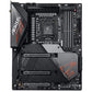 GIGABYTE Z590 AORUS MASTER DDR4 Intel Motherboard