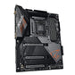 GIGABYTE Z590 AORUS MASTER DDR4 Intel Motherboard