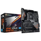 GIGABYTE Z590 AORUS MASTER DDR4 Intel Motherboard
