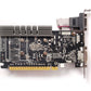 ZOTAC GEFORCE GT 730 4GB GRAPHIC CARD