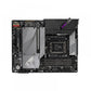 GIGABYTE Z690 Aorus Pro DDR4 Intel Motherboard