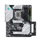 ASROCK Z690 Steel Legend DDR4 Intel Motherboard