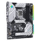 ASROCK Z690 Steel Legend DDR4 Intel Motherboard