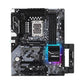 ASROCK Z690 Pro RS DDR4 Intel Motherboard