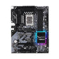 ASROCK Z690 Pro RS DDR4 Intel Motherboard