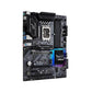 ASROCK Z690 Pro RS DDR4 Intel Motherboard