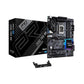 ASROCK Z690 Pro RS DDR4 Intel Motherboard