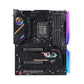 ASROCK Z690 Taichi Wifi DDR5 Intel Motherboard