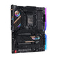 ASROCK Z690 Taichi Wifi DDR5 Intel Motherboard