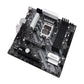 ASROCK Z690M Phantom Gaming 4 DDR4 Intel Motherboard