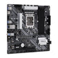 ASROCK Z690M Phantom Gaming 4 DDR4 Intel Motherboard
