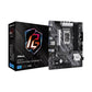 ASROCK Z690M Phantom Gaming 4 DDR4 Intel Motherboard