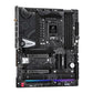 ASROCK Z790 TAICHI LITE (WI-FI) DDR5 MOTHERBOARD