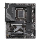 GIGABYTE Z790 UD AX Wifi DDR5 Intel Motherboard