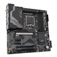 GIGABYTE Z790 UD AX Wifi DDR5 Intel Motherboard