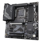 GIGABYTE Z790 UD AX Wifi DDR5 Intel Motherboard
