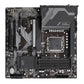 GIGABYTE Z790 UD AX Wifi DDR5 Intel Motherboard