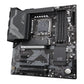 GIGABYTE Z790 UD DDR5 Intel Motherboard