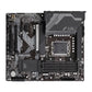 GIGABYTE Z790 UD DDR5 Intel Motherboard