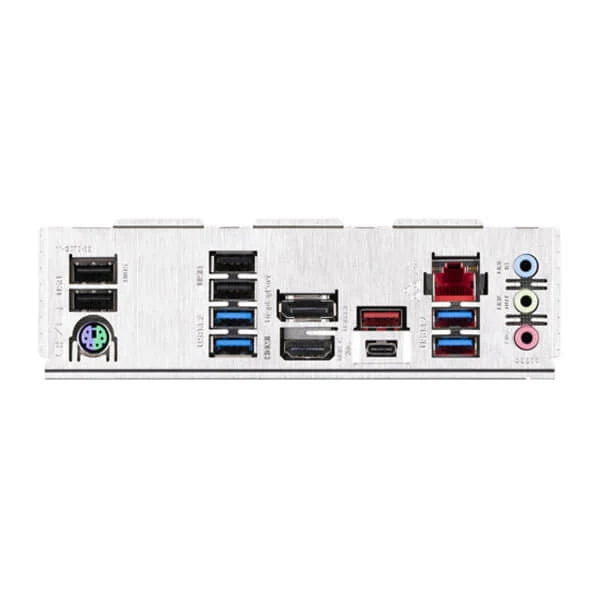 GIGABYTE Z790 UD DDR5 Intel Motherboard