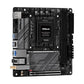 ASROCK Z790M-ITX Wifi DDR5 Intel Motherboard