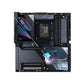 Gigabyte Z890 AORUS MASTER AI TOP Motherboard