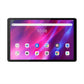 LENOVO TAB K10 FHD 4 GB RAM 64 GB ROM 10.3 INCHES WITH 4G TABLET (ABYSS BLUE)
