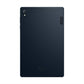 LENOVO TAB K10 FHD 4 GB RAM 64 GB ROM 10.3 INCHES WITH 4G TABLET (ABYSS BLUE)