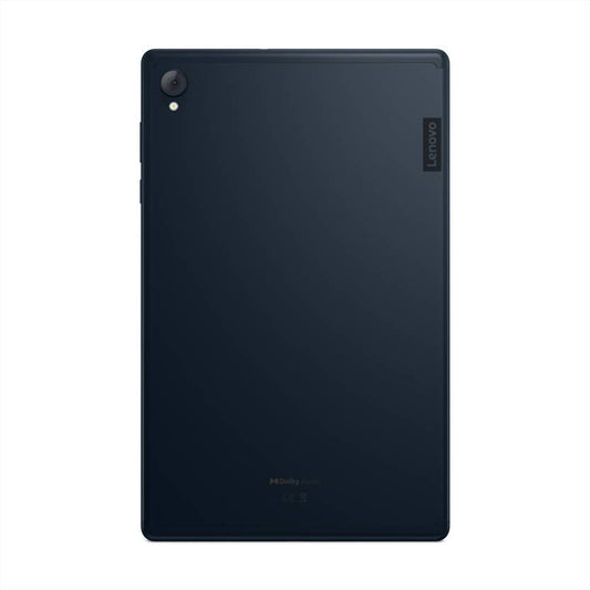 LENOVO TAB K10 FHD 4 GB RAM 64 GB ROM 10.3 INCHES WITH 4G TABLET (ABYSS BLUE)