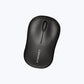 MOUSE ZEBRONICS USB (COMFORT PLUS)