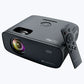 ZEBRONICS LED PIXAPLAY 55 PROJECTOR
