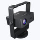 PROJECTOR ZEBRONICS LED PIXAPLAY 29