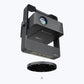 PROJECTOR ZEBRONICS LED PIXAPLAY 29