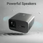 ZEBRONICS LED PIXAPLAY 59 PROJECTOR